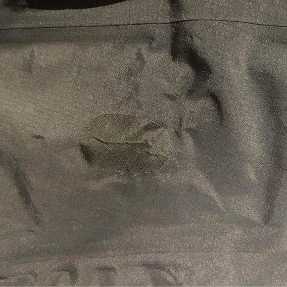 Arc'teryx Beta SL Pant - Women's - Picture 4 of 4